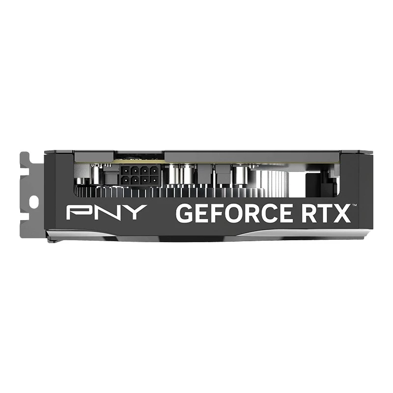 PNY GeForce RTX 5060 8GB vaizdo plokštė