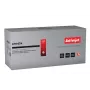 Activejet ATH-87N kasetė (HP 87A CF287A; Supreme; 9000 puslapių; juoda)