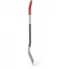 Kastuvas WOLF-Garten ASP-D Steel Red 1230 mm