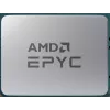 Procesorius AMD EPYC 9554P 3,1 GHz 256 MB L3 lizdas SP5