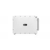 Huawei komercinis inverteris SUN2000-330KTL-H1, 3 fazės, 6 MPPT, 330kW/800VAC, RS485, USB, nuolatinės srovės atjungiklis, AC/DC II tipo apsauga nuo viršįtampių