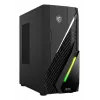 Stalinis kompiuteris MSI MAG Infinite E1 14NVL5-231XEU Intel® Core™ i5-14400F 16 GB DDR5-SDRAM 1 TB SSD NVIDIA GeForce RTX 5060 Juodas