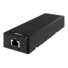 Axis 02196-001 Server Black – tinklo vaizdo įrašymo serveris