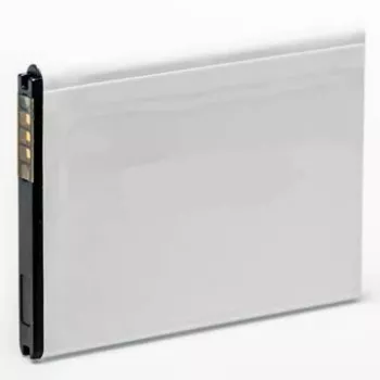 Extra Digital DV00DV6110 baterija, skirta Samsung Galaxy Y S5360 / S5380 / S5300 / S6102 (EB454357VU), Li-ion 3,7 V 900 mAh