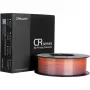 3D spausdinimo medžiaga Creality 3D 3301120003 Įvairiaspalvė 1 kg 1,75 mm