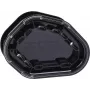 Alphacool 90354 Kompiuterio aušinimo aksesuarų rinkinys Biege-Set (90354)