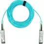 AOC aktyvus optinis kabelis INTEL QSFP28 QSFP28AOC5M 5 m