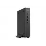 Acer Veriton VN2595G 3-100U stalinis kompiuteris