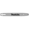 Makita 191G24-0 Vedlys 35cm 1,3mm 3/8 (191G24-0)
