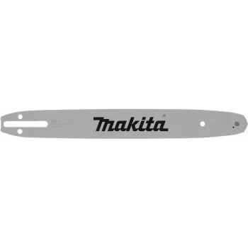 Makita 191G24-0 Vedlys 35cm 1,3mm 3/8 (191G24-0)