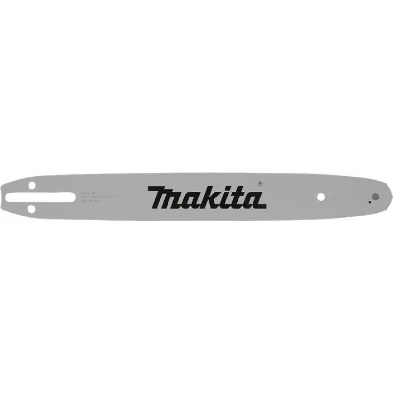 Makita 191G24-0 Vedlys 35cm 1,3mm 3/8 (191G24-0)