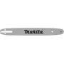 Makita 191G24-0 Vedlys 35cm 1,3mm 3/8 (191G24-0)