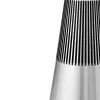 Belaidė garsiakalbio sistema Bang & Olufsen Beosound 2 3rd Gen Natural