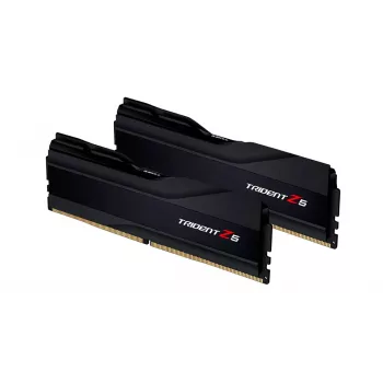 G.Skill Trident Z5 DDR5 48 GB (2x24 GB) 8000 MHz CL40 atminties rinkinys
