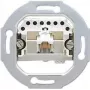 JUNG UAE 8 UPO RJ-45 lizdas (UAE8-8UPO)