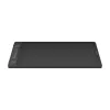 Huion Kamvas 13 GEN 3 GS1333 grafinė planšetė