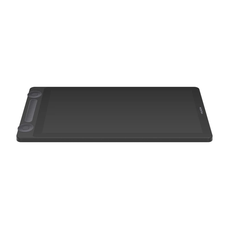 Huion Kamvas 13 GEN 3 GS1333 grafinė planšetė