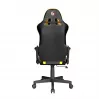 Gembird GC-SCORPION-05X žaidimų kėdė