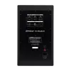 Aktyvus monitorius PreSonus Eris Studio 8, 80W
