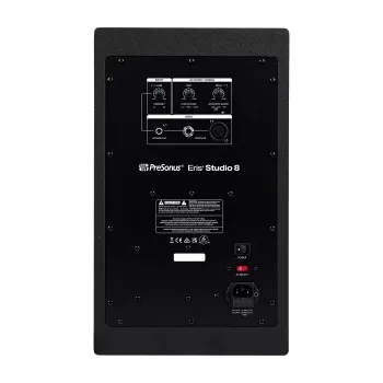 Aktyvus monitorius PreSonus Eris Studio 8, 80W