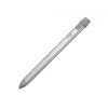 Logitech Crayon – Skaitmeninis rašiklis Apple iPad (Lightning, Pilka)