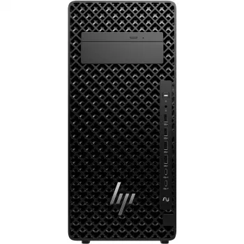HP Z2 Tower G1i darbo stotis A40MMET [Intel Core Ultra 7 265, 32GB RAM, 1000GB SSD, Intel grafika, Windows 11 Pro]