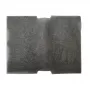 Maitinimo blokas BLAUPUNKT ACC033 12V 3A, skirtas ADH701