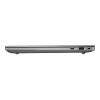 HP ZBook Ultra G1a nešiojama darbo stotis - AMD Ryzen AI Max Pro 395 - Win 11 Pro - Radeon 8060S - 64 GB RAM - 1 TB SSD NVMe, TLC - 35,6 cm (14 inch) (A3ZQ2ET#ABD)