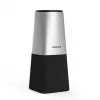 Philips PSE0540 Bluetooth konferencinis garsiakalbis juodas, pilkas 5.0
