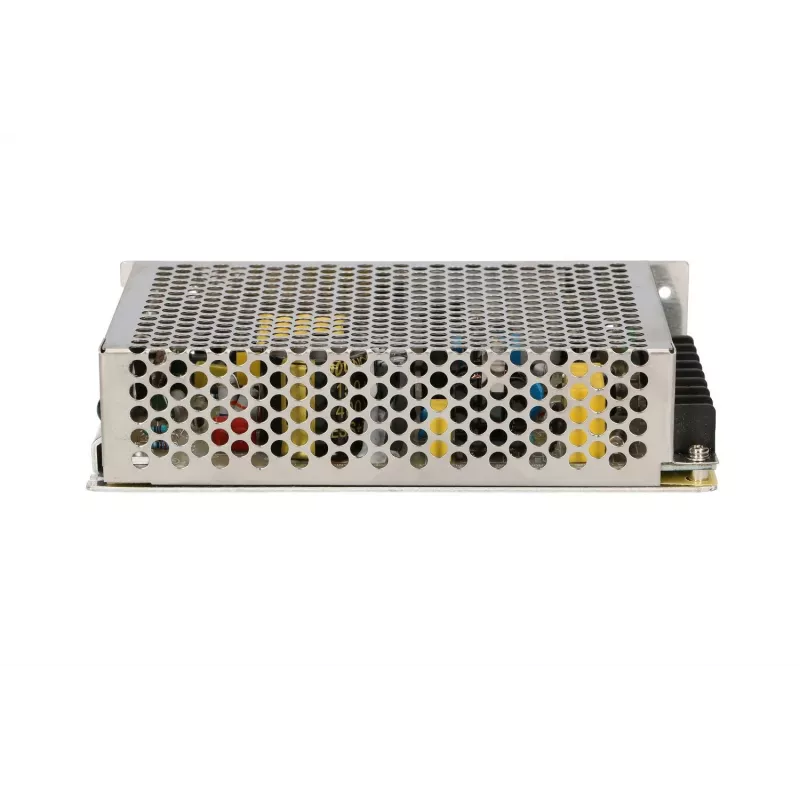 Extralink maitinimo šaltinis AD-55A 12V/13,8V, 55W