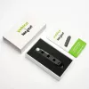 Yubico x Keyport Pivot 2.0