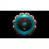 Belaidis dulkių siurblys Dyson Gen5detect
