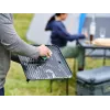 Kepimo stotelė Campingaz Bistro Cooking Station 2000 W