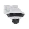 Tinklo kamera AXIS Q6010-E, 4x5MP, 20 MP