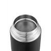 Termosas maistui Esbit Food Jug 500 ml, juodas
