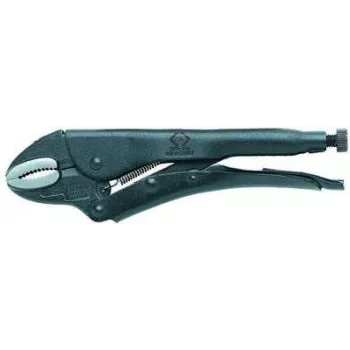 Vamzdžių raktas C.K Tools T3630 10