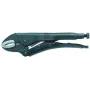 Vamzdžių raktas C.K Tools T3630 10