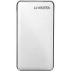 Nešiojamas įkroviklis Varta Energy 10000, 10000 mAh