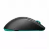 Belaidė žaidimų pelė CHERRY XTRFY M64 Wireless