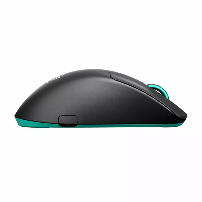 Belaidė žaidimų pelė CHERRY XTRFY M64 Wireless