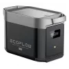 EcoFlow DELTA 2 Max papildoma baterija, 5009701008