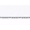 Ventiliatoriaus rinkinys SpeedComfort Trio Set White