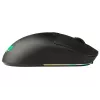 Žaidimų ausinės TRACER Gamezone Thor RGB BT belaidės Bluetooth, over-ear, įmontuotas mikrofonas