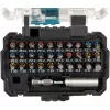 Makita Impact Premier sukimo antgalių rinkinys, 31 vnt. (E-13552)