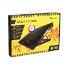 Tracer TRASTA46403 aušinimo padėklas nešiojamam kompiuteriui 40 cm (17,3 inch) 800 RPM
