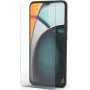 Hama 00210927 apsauginis stiklas mobiliojo telefono ekranui ir galinei daliai, skaidrus, Xiaomi, 1 vnt.