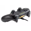 Žaidimų pultas Tracer Shogun PRO Wireless PS4, laidinis PC/PS3