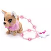 Simba Toys Loomy – kūrybinis pynimo rinkinys