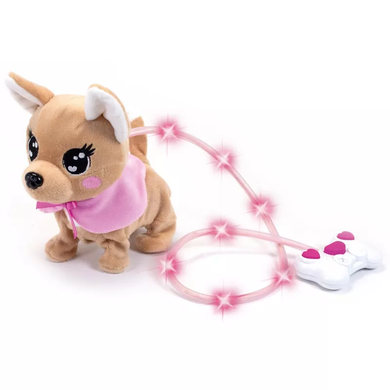 Simba Toys Loomy – kūrybinis pynimo rinkinys