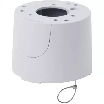 Laikiklis Axis 5801-601 PTZ kameroms